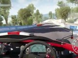 Project CARS (C.A.R.S.) Build 121 - Ariel Atom Mugen at Bathurst