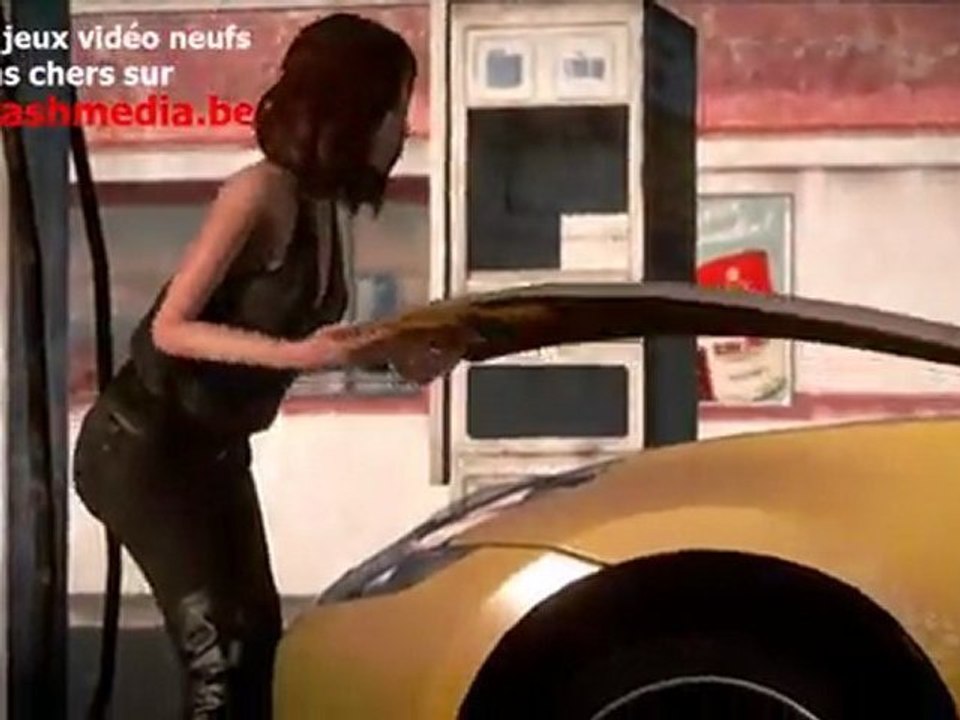 Need for Speed The Run Campagne http://www.cashmedia.be/vente-jeux-video-ps3/1923-need-for-speed-the-run-ps3-5030945103653.html