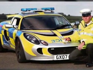 Slidemotion - Easy to use web service to create amazing free videos