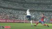Pro Evolution Soccer 2012 (PC) - Gameplay #11 - One on One