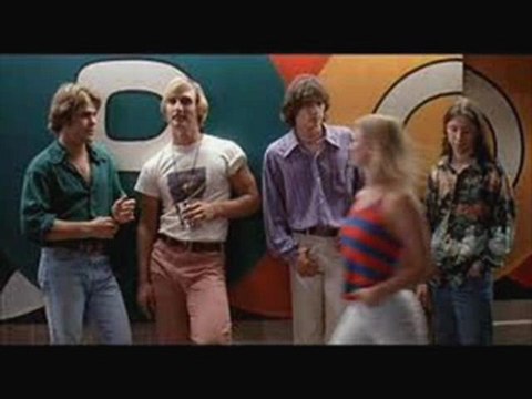 American High School Movie Watch Full