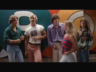 American High School Movie Watch Full