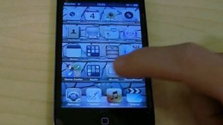 Untethered Jailbreak redsn0w - iOS & 5.0.1 iPhone 4S/4/ 3GS, iPad 1,2 / iPod Touch