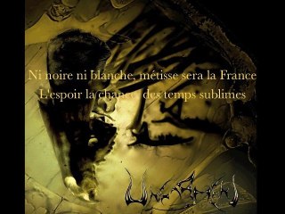 Unfragment - Les temps sublimes