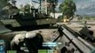 Battlefield 3 (PC) - GamesCom 2011 - Caspian Border