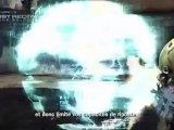 Ghost Recon : Future Soldier (PC) - Multi