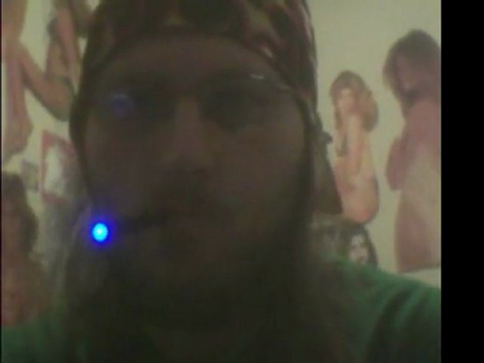 Turnbuckle Talk-Merry Christmas