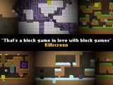 Blocks That Matter (PC) - Trailer