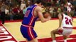 NBA 2K12 (PC) - Mode NBA's Greatest