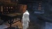 Assassin's Creed : Revelations (PC) - Demo Gameplay Gamescom 2011
