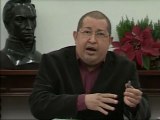 Chávez indulta a 141 presos