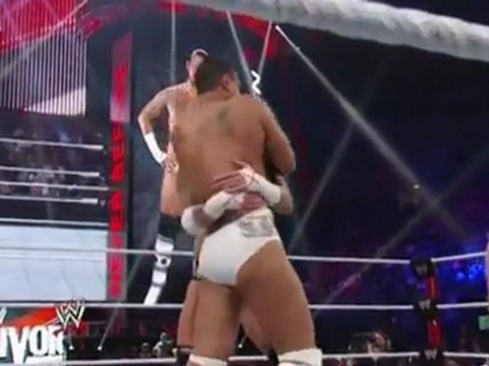 Botchamania195