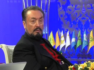 Allah'a tevekkül etmeyen insanın ruhu bedenine saldırmaya başlar