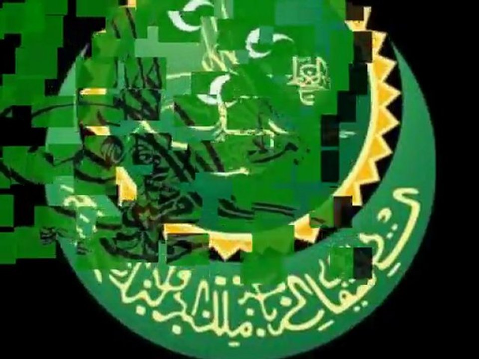 KONSTANTİN SEFER İSTER..!!! (EVLAD-I OSMANLI)