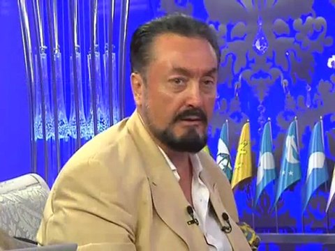 Anadolu insanı arif birer sevgi öğretmenidir. Türk Milleti dünyaya barışı ve kardeşliği getirecektir