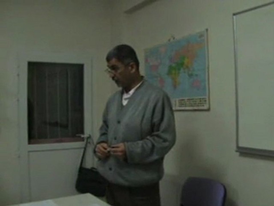 Seref Hoca_Cemalettin Afgani