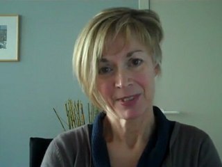 A painful story and personal story…