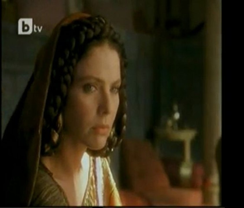 Esther