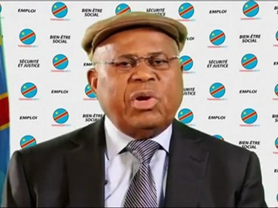 VOC- JUNIOR KAYEMBE- MINDELE BAZOKOSA BISO, TOTELEMA BANA RD CONGO