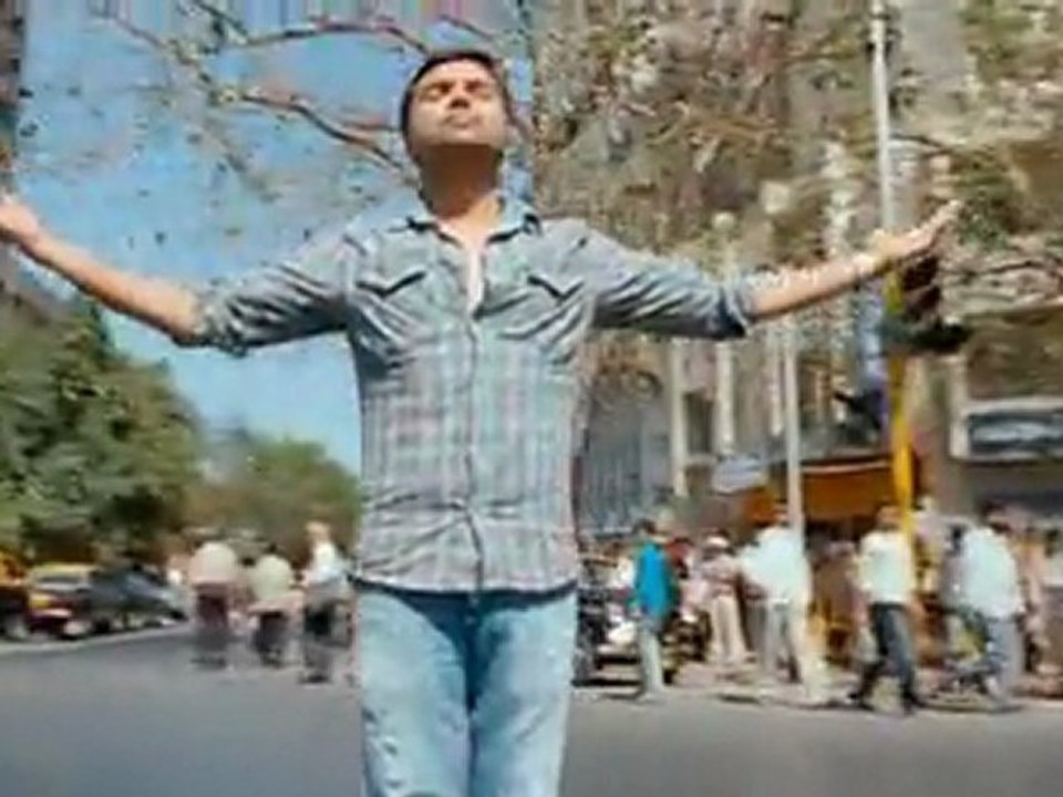 Damadamm! - 2011 - TvFunda.Com Pt1