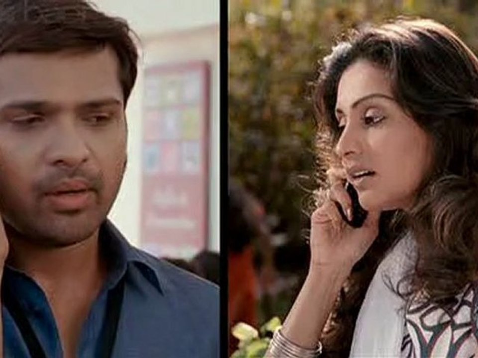 Damadamm! - 2011 - TvFunda.Com Pt2