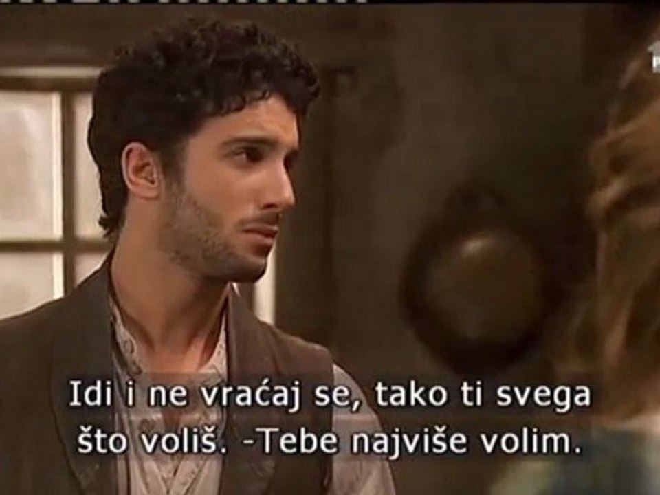 Tajna starog mosta Ep.68