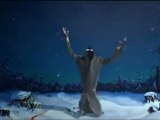 Vidéo Animation Noël 2011 - Voleur de Cadeaux! - Vidéo Humour - Vidéo Drôle - Vidéo Gratuite - Le Portail Anti Crise!