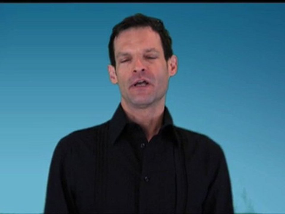 Excelerol Memory Loss Supplement_German_guy2
