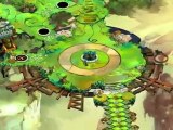 Bastion (PC) - Trailer de lancement