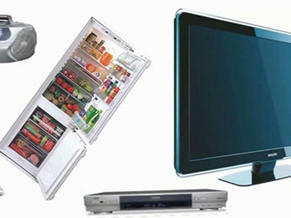 Парсер Яндекс.Маркет + 7 новых интернет-магазинов