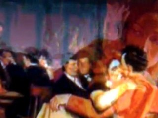 Unutturamaz Seni Hiçbir Şey