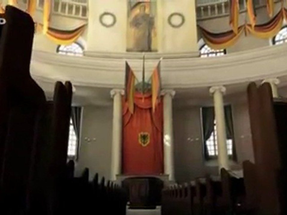 Heinz Duthel Karl Marx und der Klassenkampf - Teil 2-3