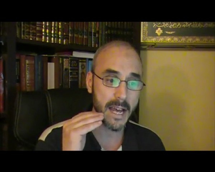 الفقه السياسي في الاسلام 2_0001