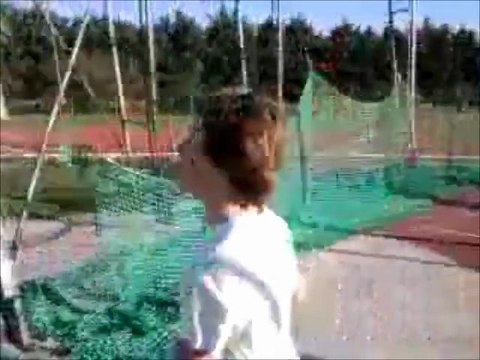 Parkour 66 !!!! Bande Annonce - Traceur For Life !!!!