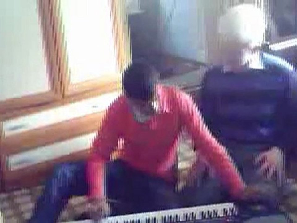 hasan  özgür roman