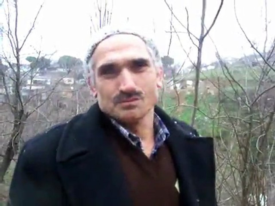 BAŞARI ENGEL TANIMIYOR.!!!