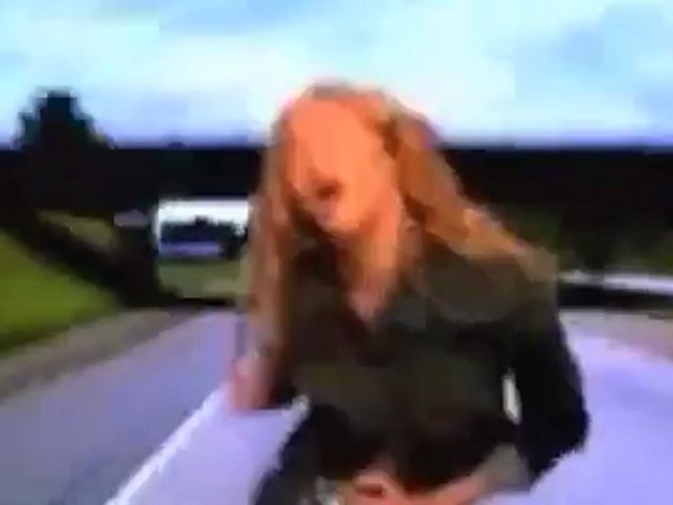 X-Static Process (Dubtronic Synth Pop Remix)