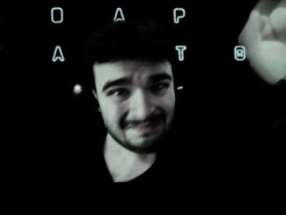 The Followl - Taş mı ak yar mı ak