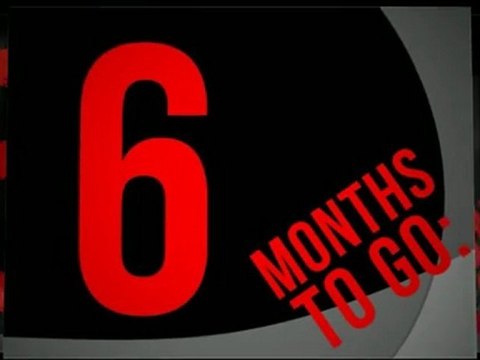 Wedding Planner Checklist. 12 month planning guide