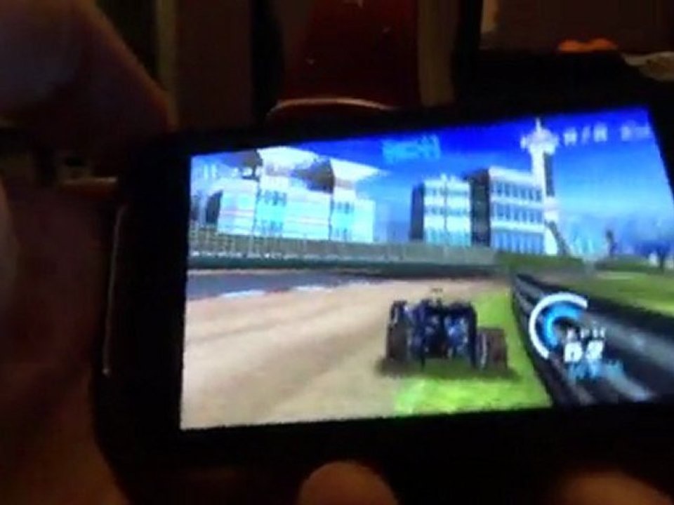 Rb f1