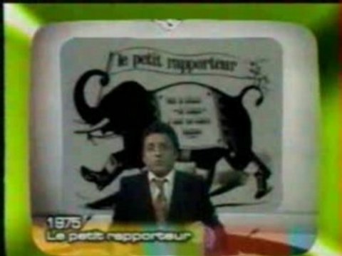 'A La Pêche Aux Moules'