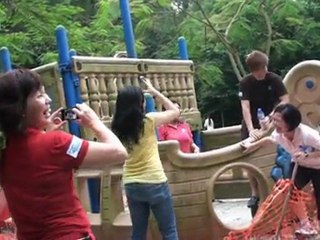 Final MHC Health Challenge