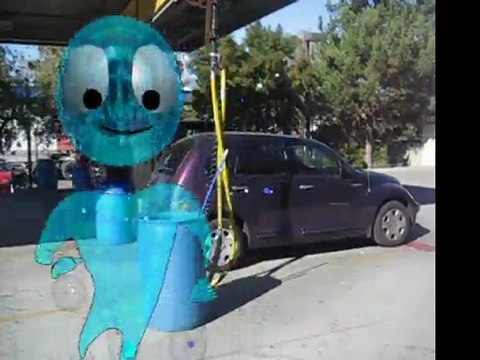 Soapy Suds Car Wash Valencia Car Wash Coupon Santa Clarita