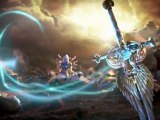 Might & Magic Heroes VI (PC) - Launch trailer