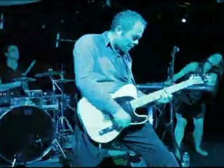 Kidibuzz #40 - Noktambules - Boulevard Magenta