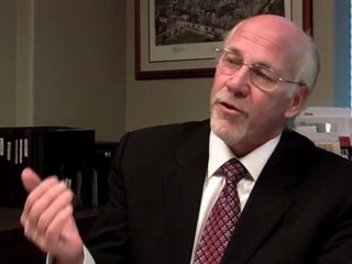 Provo Bankruptcy Attorney - What assets do I need to disclos