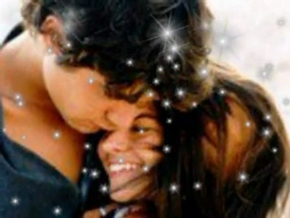 kirli sevda....emirkan