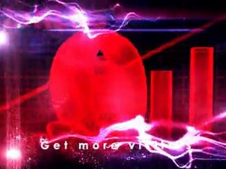 FB9.org Article Directory