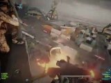 Battlefield 3 (PC) - Trailer multi