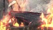 Assassin's Creed : Revelations (PC) - Two Assassins, One Destiny